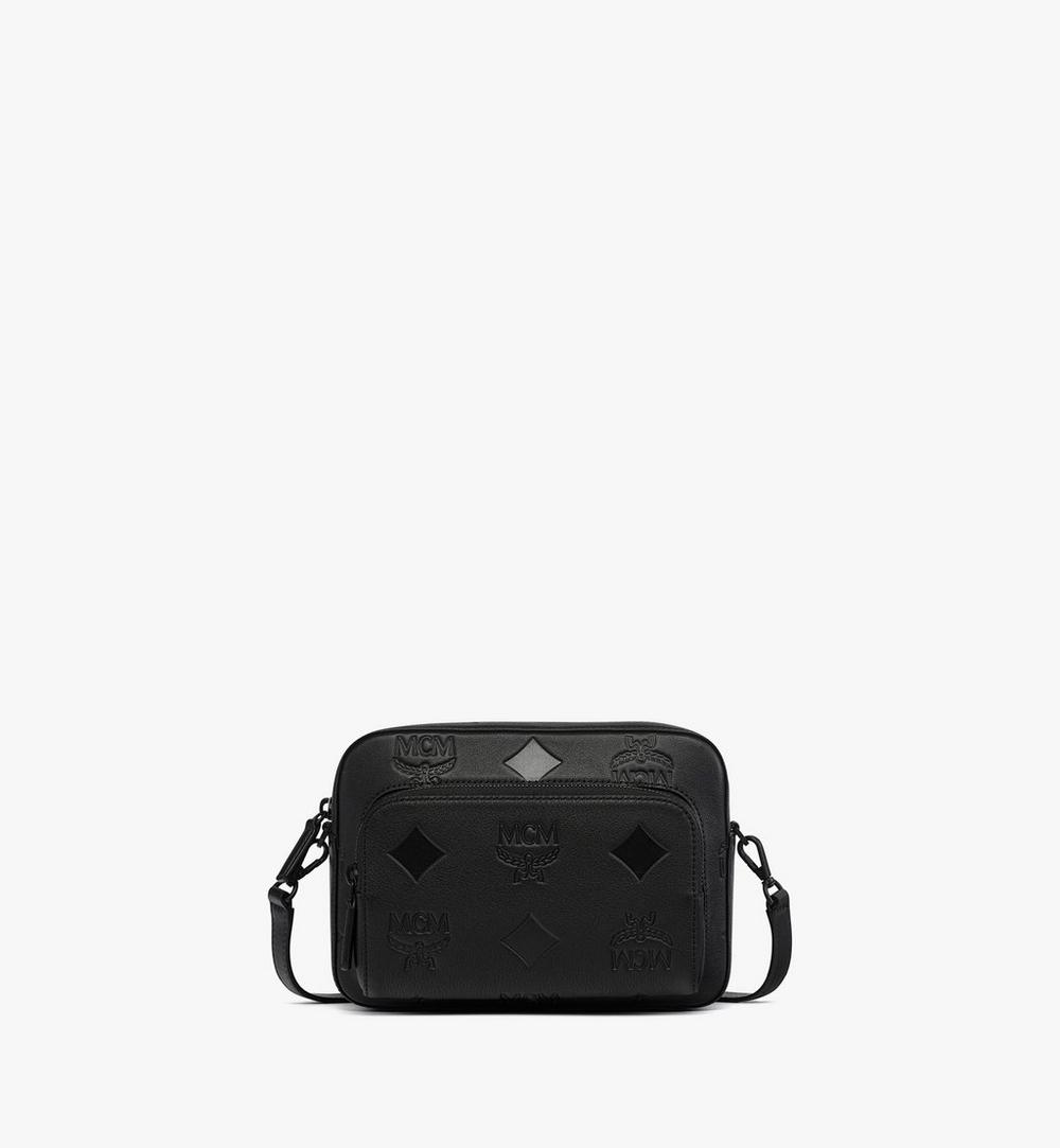 MCM Men's Bags | Luxury Bags | MCM® China MCM Men's Bags | Luxury Bags | MCM® China